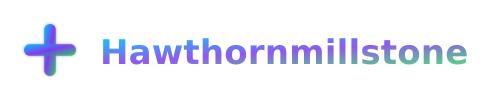 Χαρούμενες Στιγμές με Hawthornmillstone